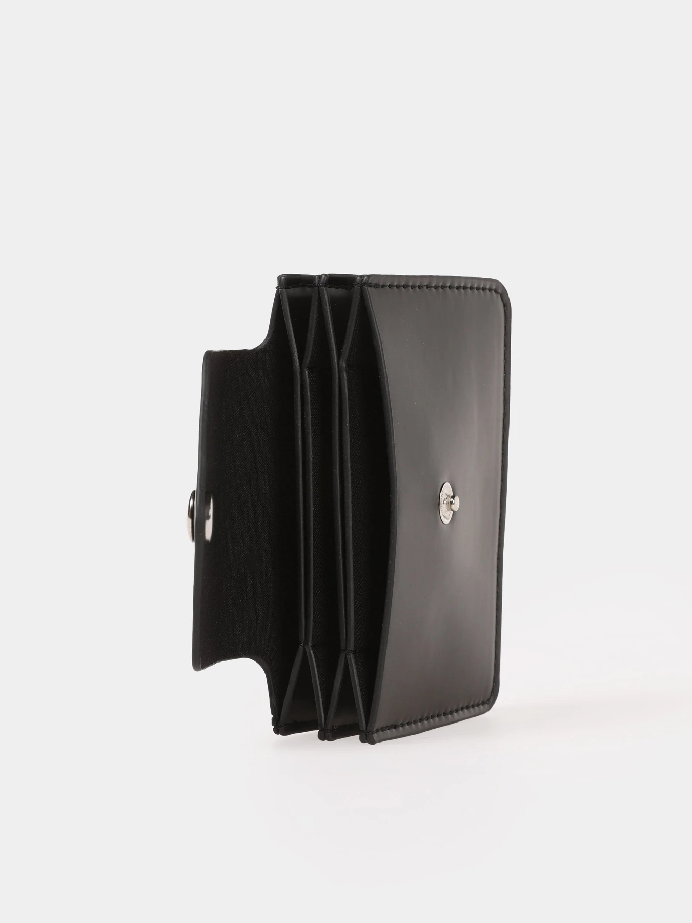 Кошельки Colin’s модель CL1080676_Q1.V1_BLK Фото