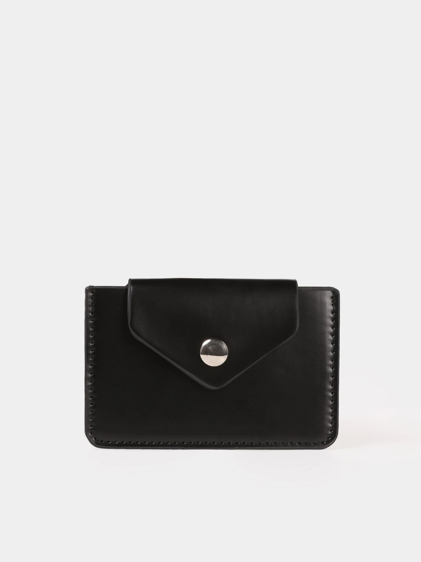 Кошельки Colin’s модель CL1080676_Q1.V1_BLK Фото