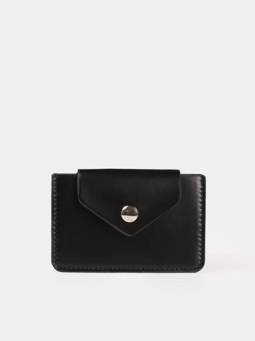 Кошельки Colin’s модель CL1080676_Q1.V1_BLK Фото