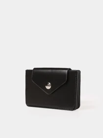 Кошельки Colin’s модель CL1080676_Q1.V1_BLK Фото