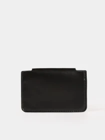 Кошельки Colin’s модель CL1080676_Q1.V1_BLK Фото