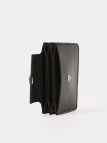 Кошельки Colin’s модель CL1080676_Q1.V1_BLK Фото