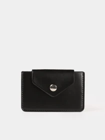 Кошельки Colin’s модель CL1080676_Q1.V1_BLK Фото