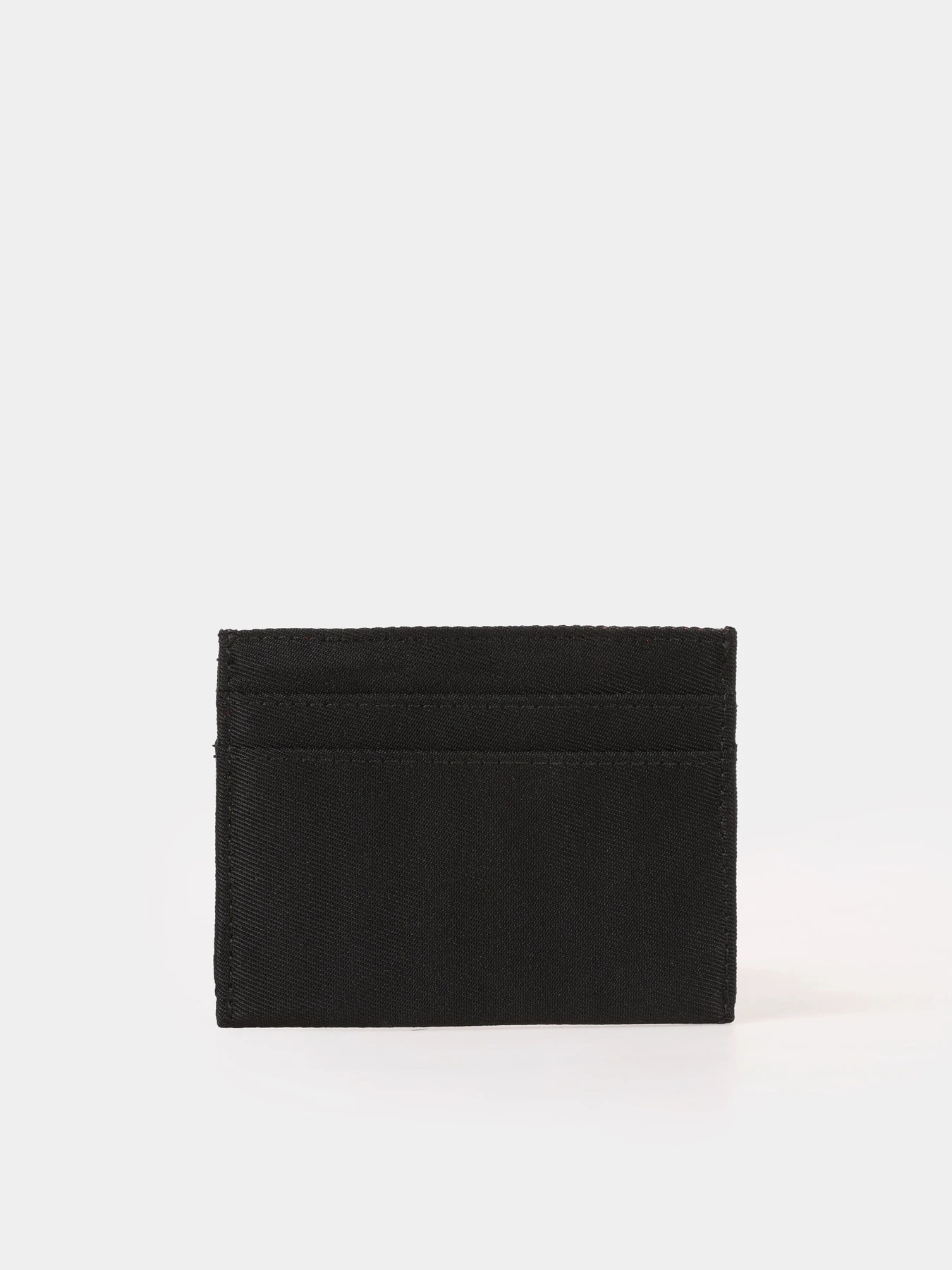 Кошельки Colin’s модель CL1082246_Q1.V1_BLK Фото
