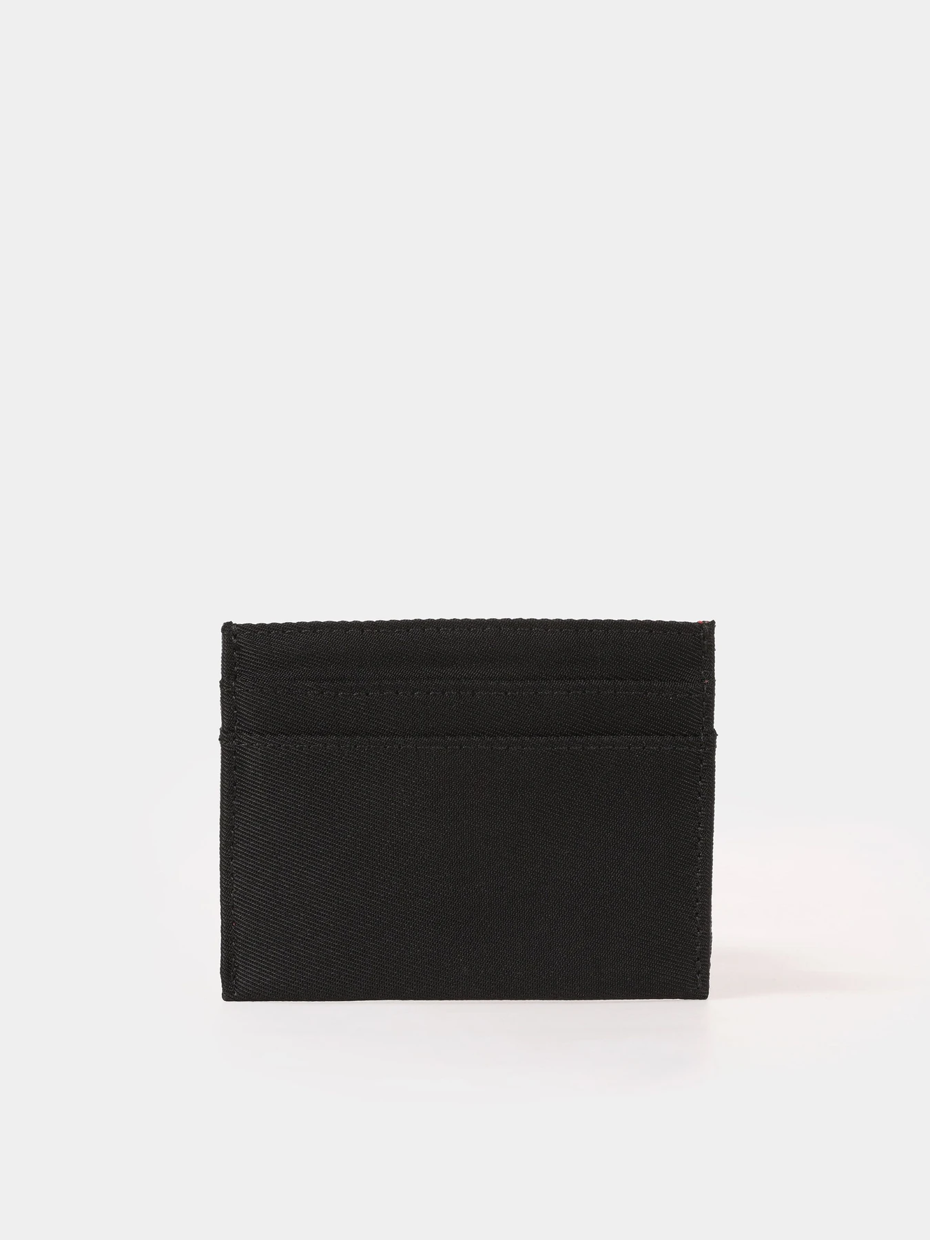 Кошельки Colin’s модель CL1082246_Q1.V1_BLK Фото