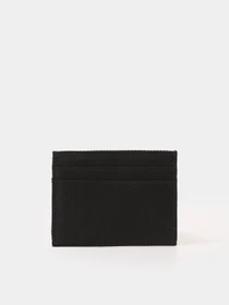 Кошельки Colin’s модель CL1082246_Q1.V1_BLK Фото