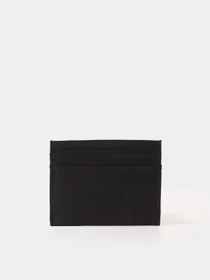 Кошельки Colin’s модель CL1082246_Q1.V1_BLK Фото