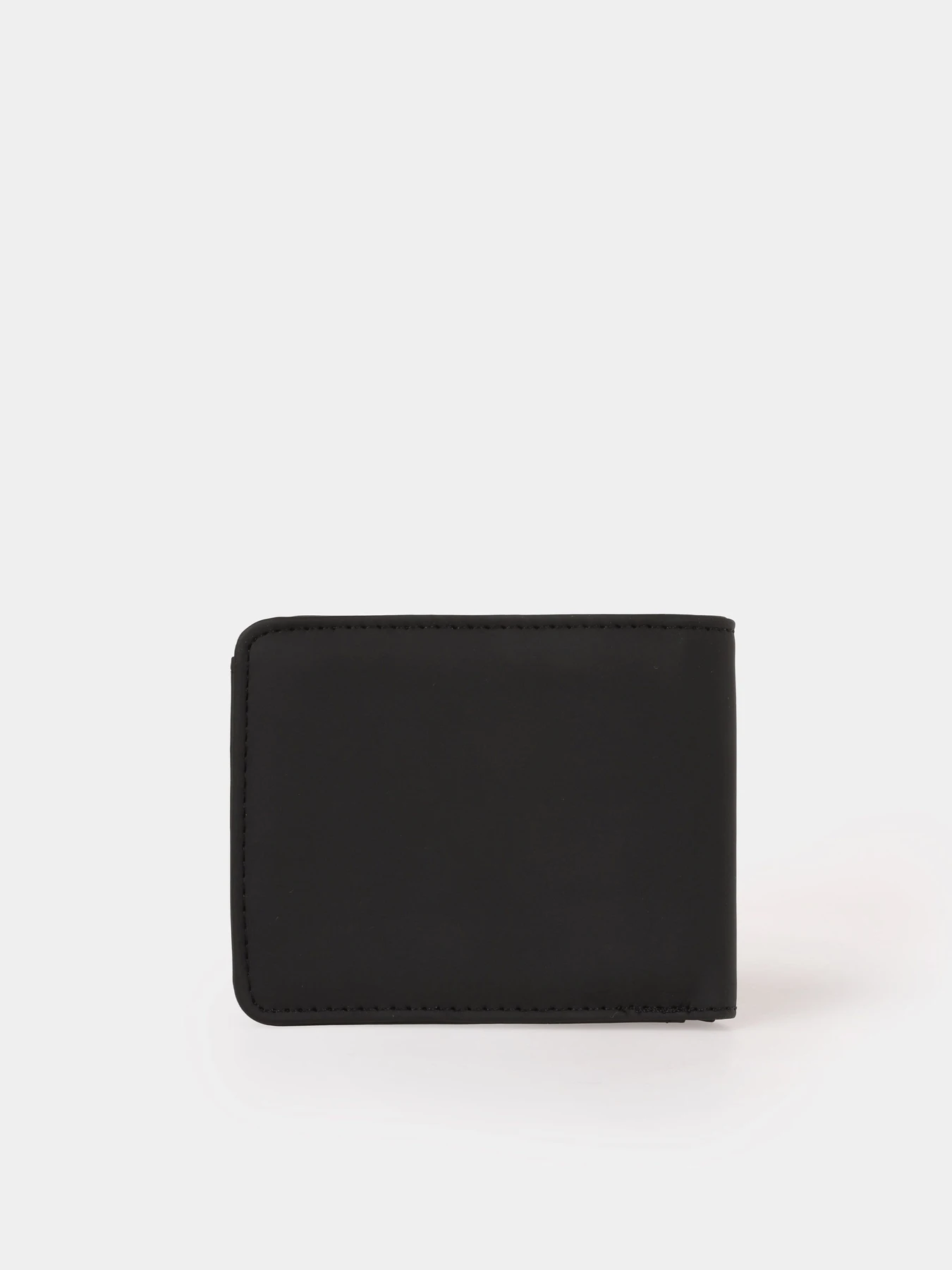 Кошельки Colin’s модель CL1082379_Q1.V1_BLK Фото