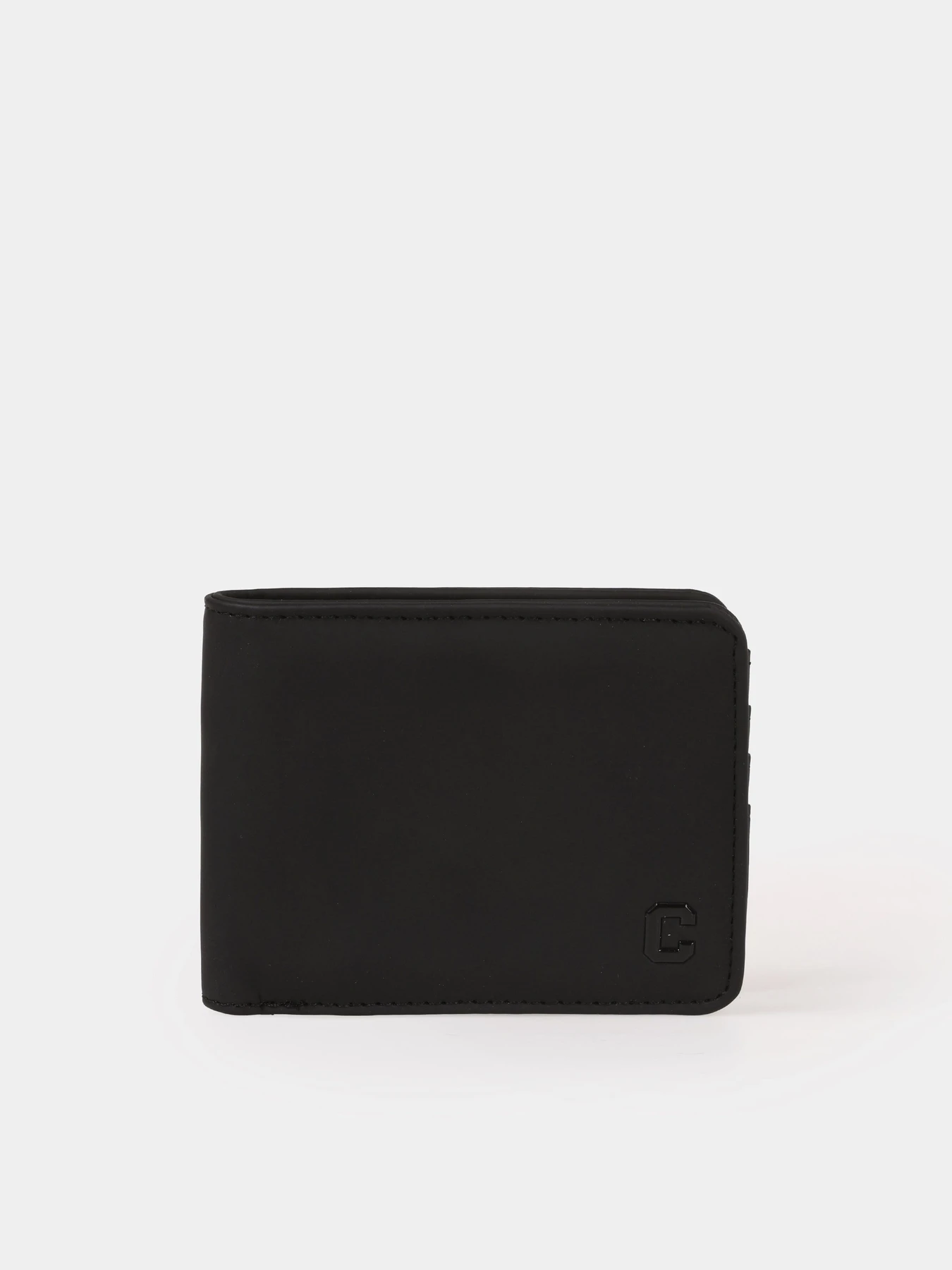Кошельки Colin’s модель CL1082379_Q1.V1_BLK Фото