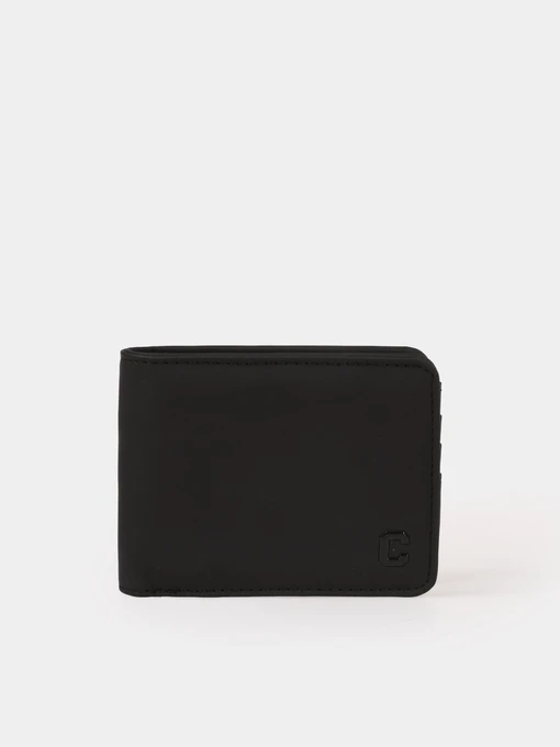 Кошельки Colin’s модель CL1082379_Q1.V1_BLK Фото