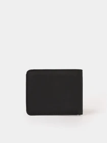 Кошельки Colin’s модель CL1082379_Q1.V1_BLK Фото