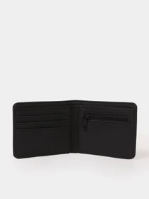 Кошельки Colin’s модель CL1082379_Q1.V1_BLK Фото