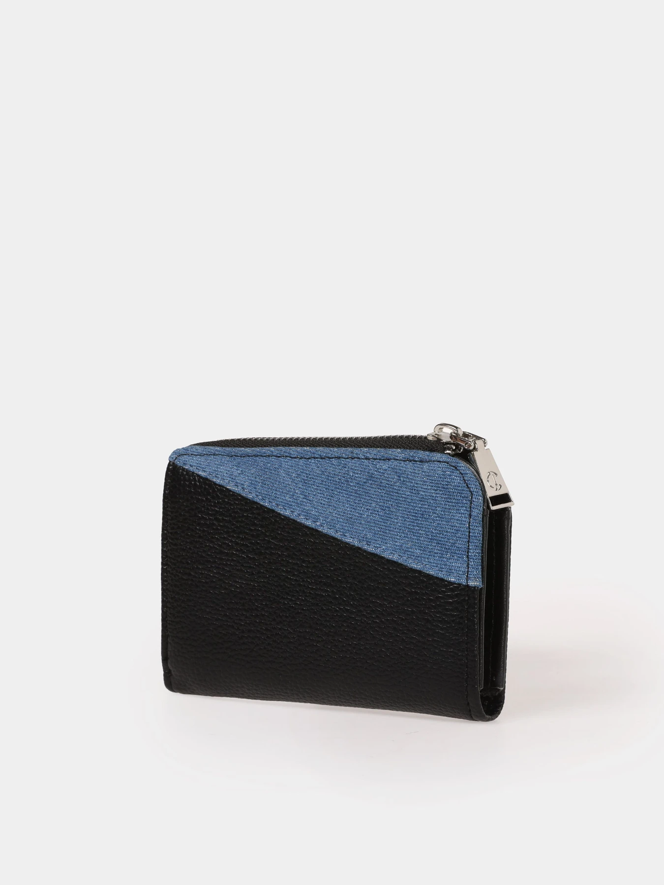 Кошельки Colin’s модель CL1080671_Q1.V1_BLK Фото