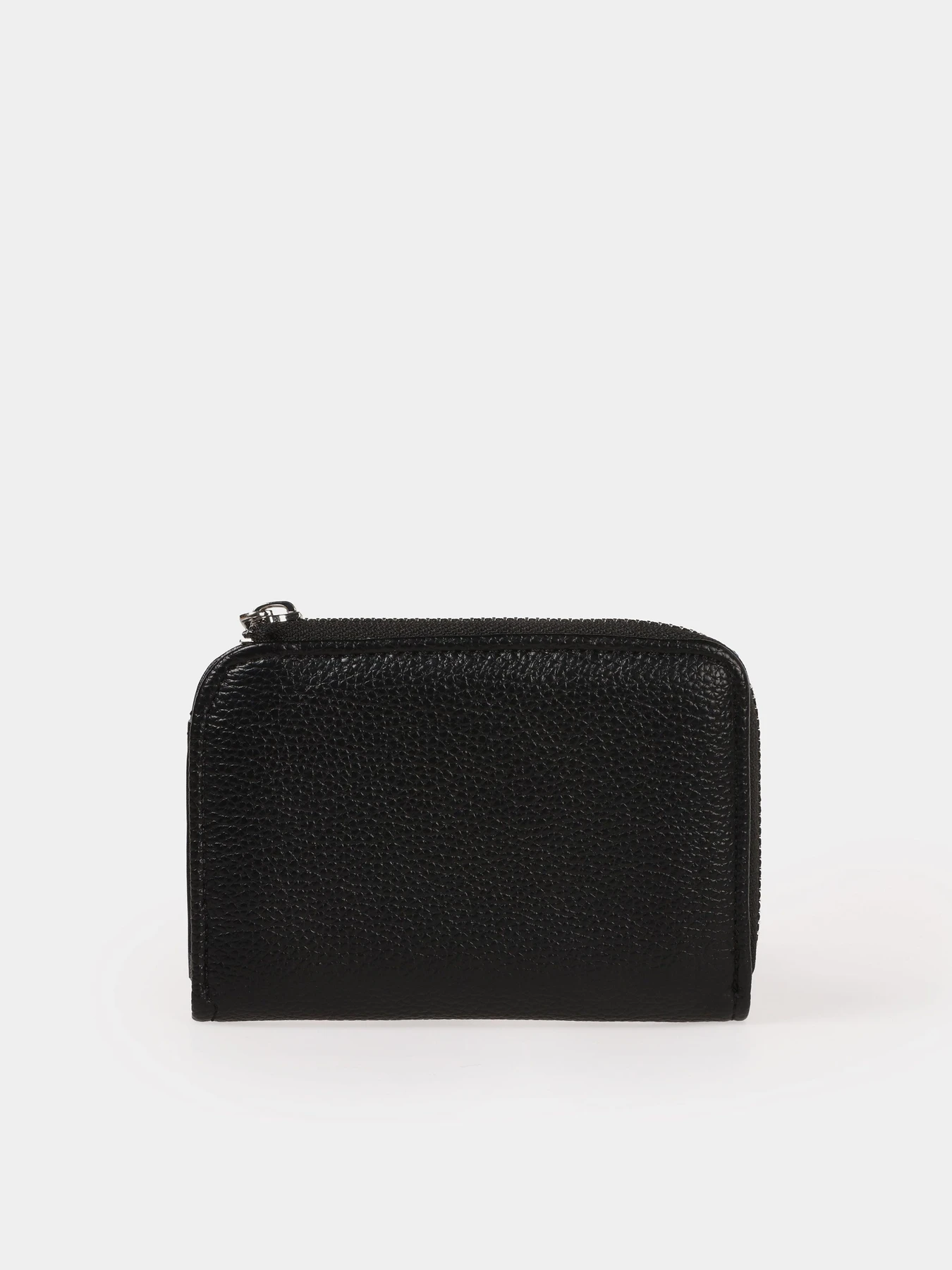 Кошельки Colin’s модель CL1080671_Q1.V1_BLK Фото