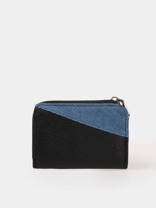 Кошельки Colin’s модель CL1080671_Q1.V1_BLK Фото