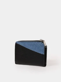 Кошельки Colin’s модель CL1080671_Q1.V1_BLK Фото