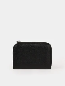 Кошельки Colin’s модель CL1080671_Q1.V1_BLK Фото
