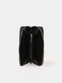Кошельки Colin’s модель CL1080671_Q1.V1_BLK Фото