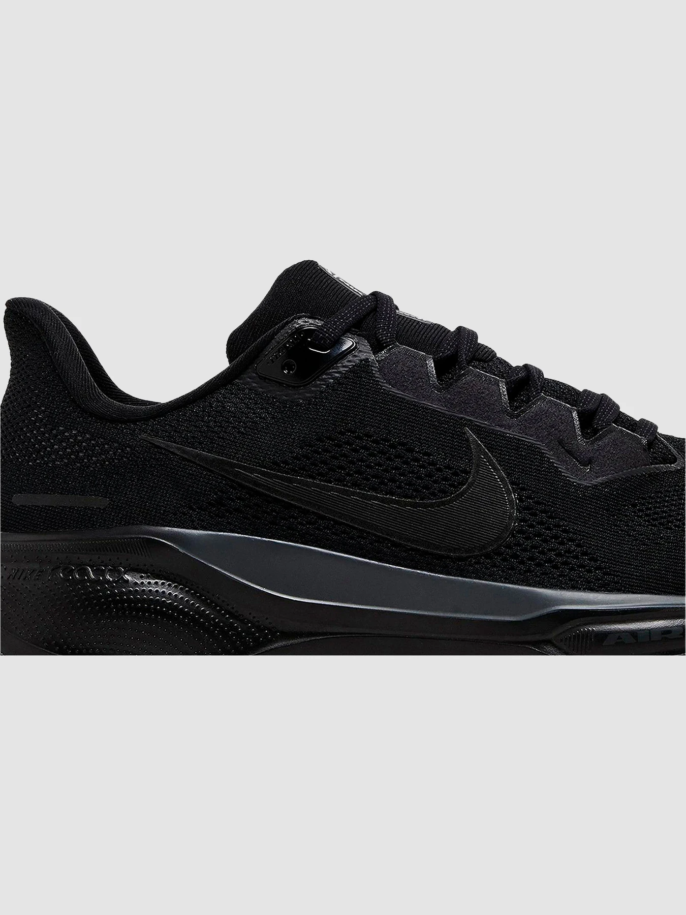 Кросівки NIKE Air Zoom Pegasus 41 модель FD2722-001 Кросівки NIKE Air Zoom Pegasus 41 модель FD2722-001 Фото