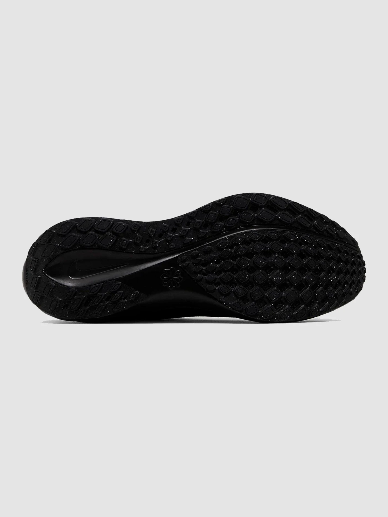 Кросівки NIKE Air Zoom Pegasus 41 модель FD2722-001 Кросівки NIKE Air Zoom Pegasus 41 модель FD2722-001 Фото