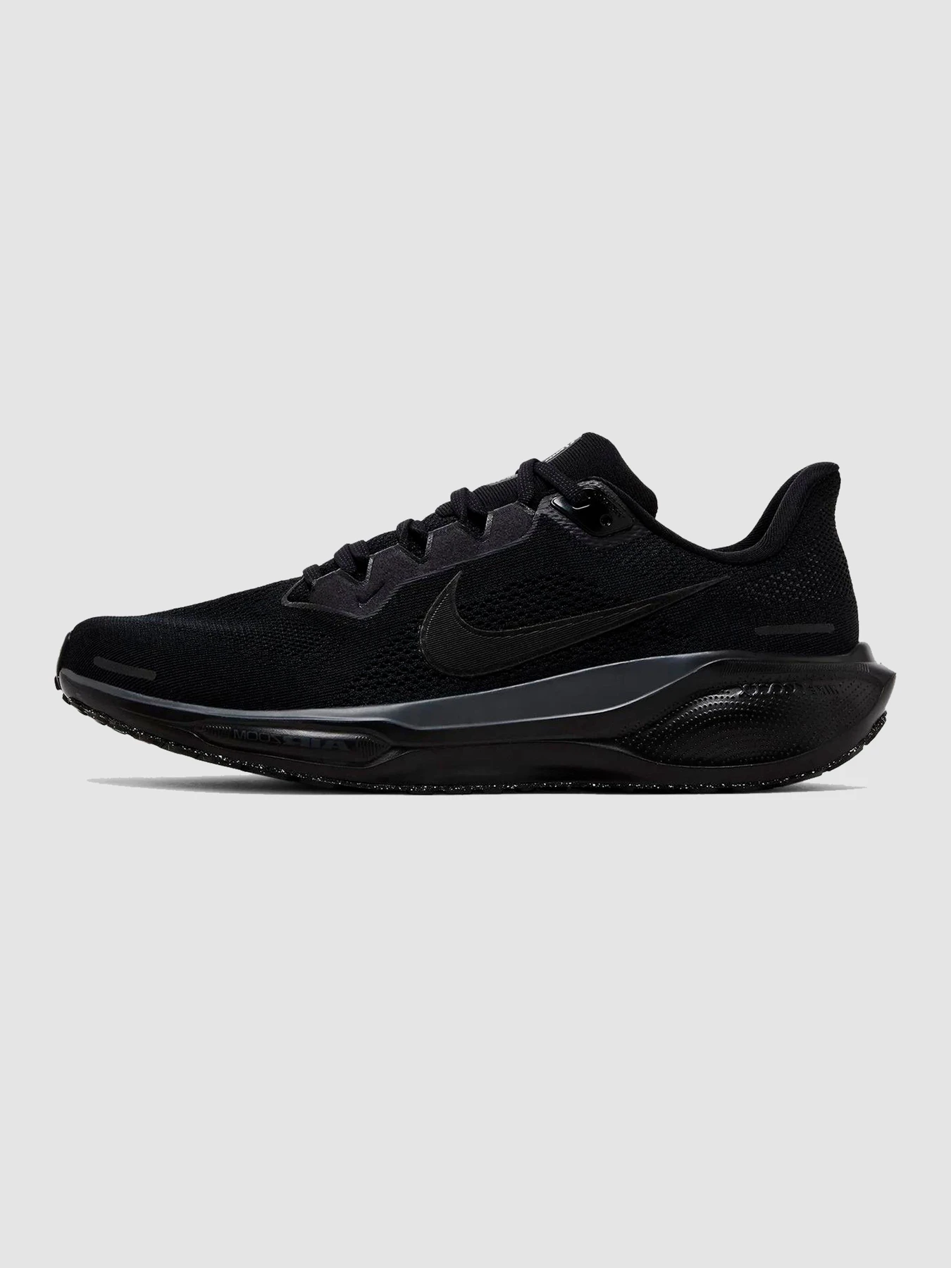 Кросівки NIKE Air Zoom Pegasus 41 модель FD2722-001 Кросівки NIKE Air Zoom Pegasus 41 модель FD2722-001 Фото