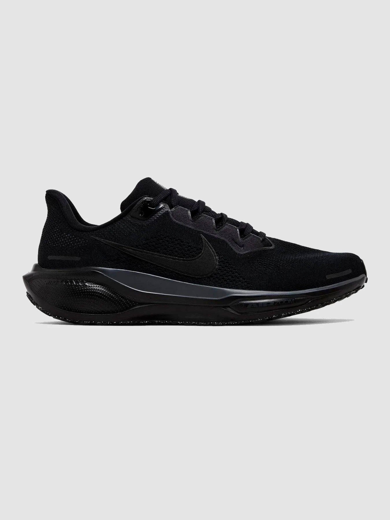 Кросівки NIKE Air Zoom Pegasus 41 модель FD2722-001 Кросівки NIKE Air Zoom Pegasus 41 модель FD2722-001 Фото