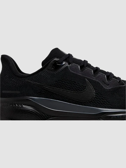 Чоловічі Кросівки повсякденні NIKE Air Zoom Pegasus 41 фото 2