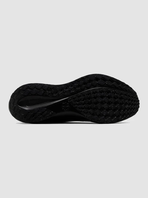 Чоловічі Кросівки повсякденні NIKE Air Zoom Pegasus 41 фото 3