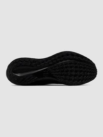 Кросівки NIKE Air Zoom Pegasus 41 модель FD2722-001 Фото