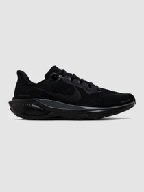 Кросівки NIKE Air Zoom Pegasus 41 модель FD2722-001 Фото