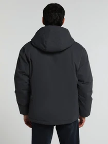 Куртки та дублянки Colin’s модель CL1082380_Q1.V1_INV Фото