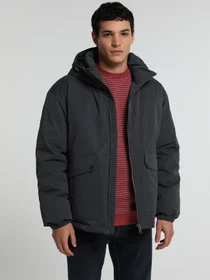Куртки та дублянки Colin’s модель CL1082380_Q1.V1_INV Фото