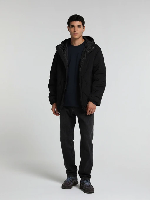 Чоловічі Куртки та дублянки Colin’s фото 3