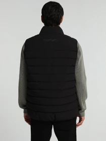 Куртки та дублянки Colin’s модель CL1082078_Q1.V1_BLK Фото