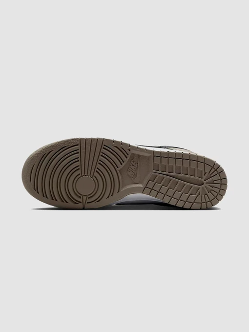 Чоловічі Кросівки повсякденні NIKE Dunk Low фото 2