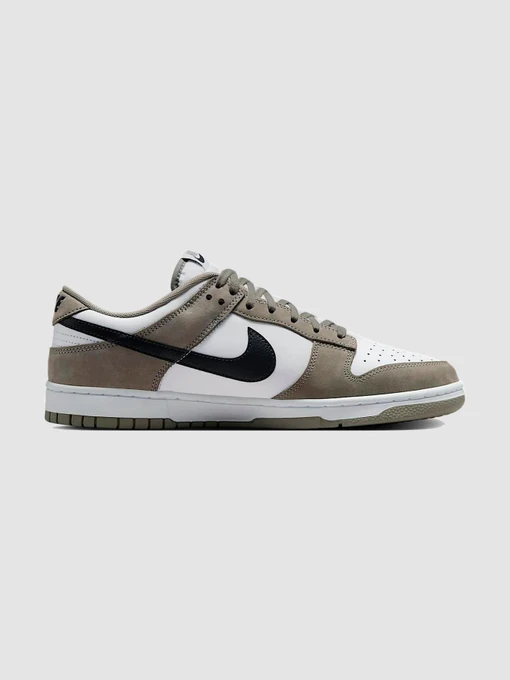 Кросівки NIKE Dunk Low модель IB3079-300 Фото