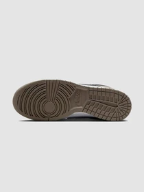 Кросівки NIKE Dunk Low модель IB3079-300 Фото