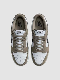 Кросівки NIKE Dunk Low модель IB3079-300 Фото