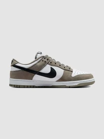 Кросівки NIKE Dunk Low модель IB3079-300 Фото