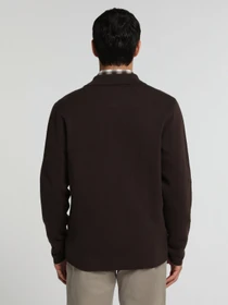 Светри та кардигани Colin’s модель CL1082274_Q1.V1_BRW Фото