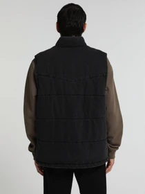 Куртки та дублянки Colin’s модель CL1082648_Q1.V1_DN45136 Фото