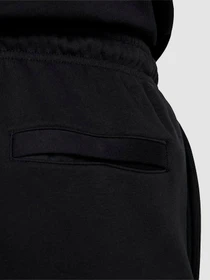 Штани NIKE Club Ft Jogger модель FN3805-010 Фото