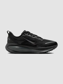 Кросівки NIKE Vomero 18 модель HM6803-005 Фото
