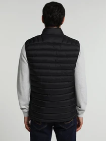 Куртки та дублянки Colin’s модель CL1082936_Q1.V1_BLK Фото