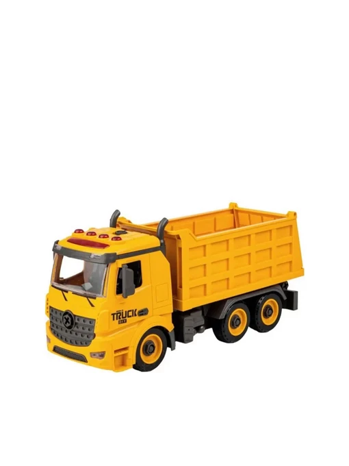 Игровые наборы и игрушки OTAMANKO модель ЦБ-00263197 Фото