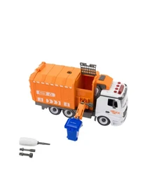 Игровые наборы и игрушки OTAMANKO модель ЦБ-00263200 Фото