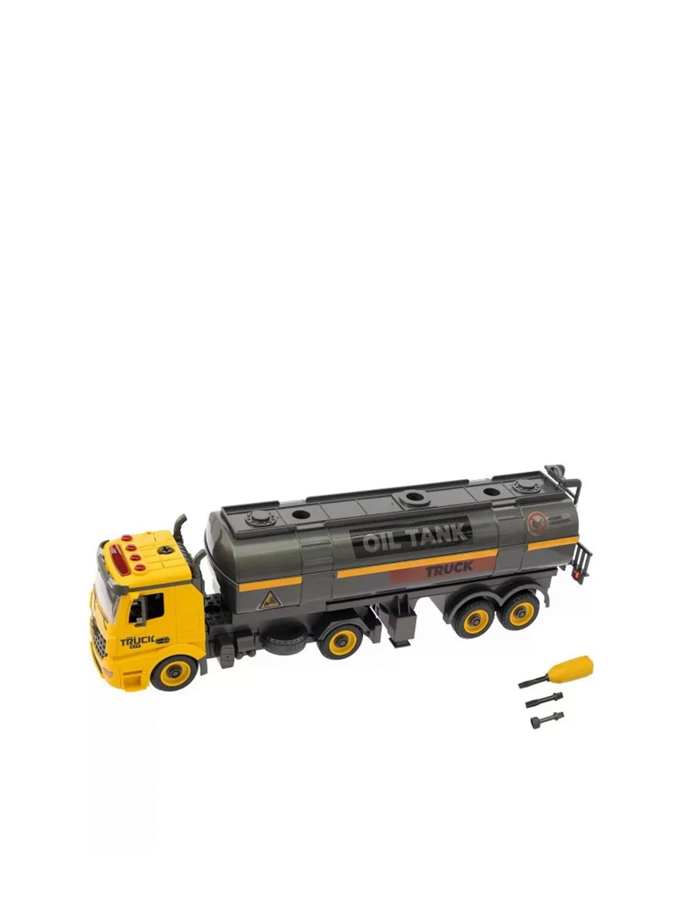 Игровые наборы и игрушки OTAMANKO модель ЦБ-00263203 Фото