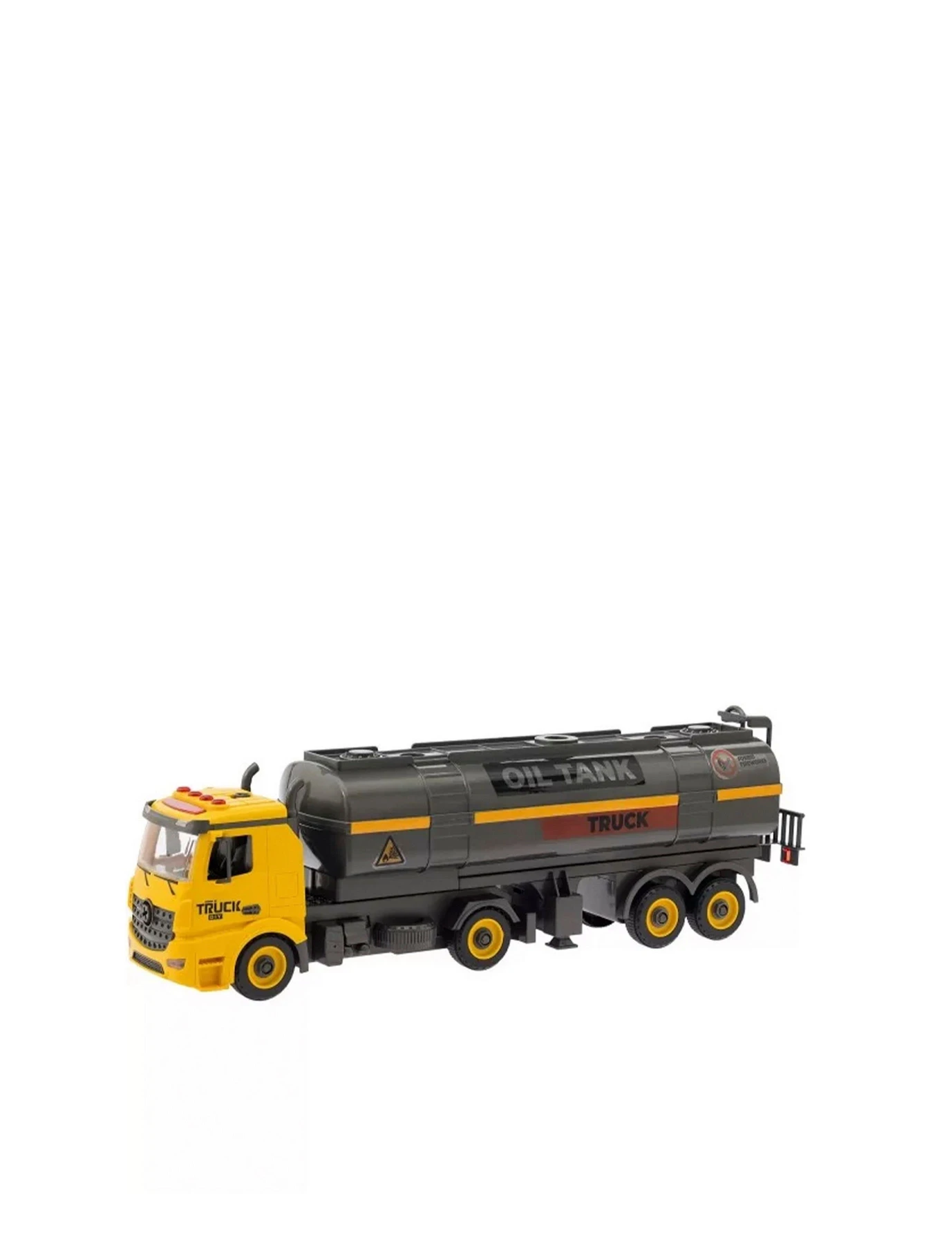 Игровые наборы и игрушки OTAMANKO модель ЦБ-00263203 Фото
