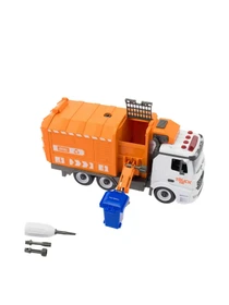 Игровые наборы и игрушки OTAMANKO модель ЦБ-00287274 Фото