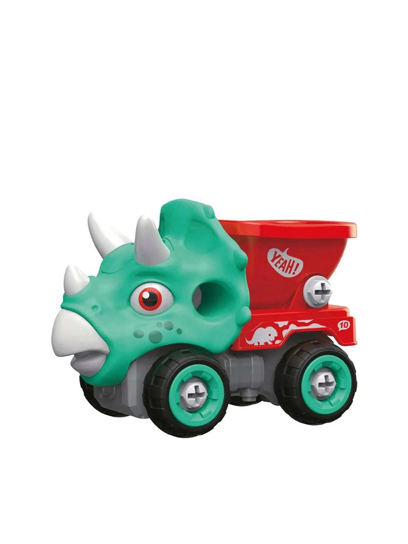 Игровые наборы и игрушки OTAMANKO модель ЦБ-00289625 Фото